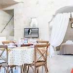 Portici Guest House By Rentbeat