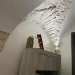 Casa Tulipano