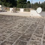 Villa Malu