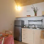 Casina Spiggiano Agriturismo