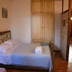 Villa Minu Casa Vacanza