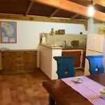 Villa Minu Casa Vacanza