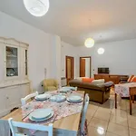 Casa Vacanza Binario 35