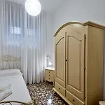 Casa Vacanza Binario 35