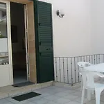 Villa Maria
