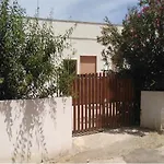 Appartamento Turistico A Santa Maria Al Bagno - Salento Puglia A 150 Mt Dal Mare