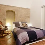 Winnili Apartments