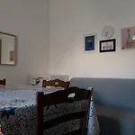 Villa Marisole