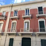 Nazario Sauro