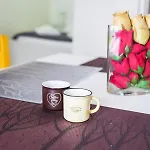 Casa Zoe