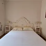 Trilocale Climatizzato Al Centro Di Torre San Giovanni