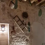 Suite Torre Arcobasso