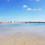 Affaccio Sul Mare Luxury Home