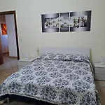 Casa Della Nonna