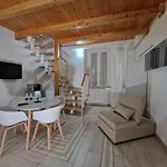 Apartments Amica Taranto