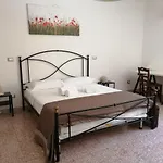 Casa Minu' - Affitti Brevi Italia