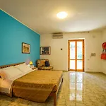 Campoverde Apartments