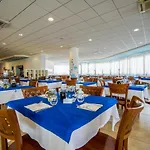 Campoverde Apartments