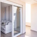 San Vito Luxury Accomodation