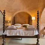Trulli Di Monte Reale By Perle Di Puglia