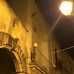 Terrazza Sulla Basilica