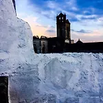 Terrazza Sulla Basilica