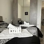 Desire Home