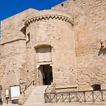 Deco-Lux Monopoli
