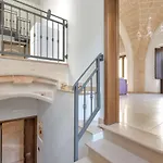 Casa Di Nonno Toto' By Barbarhouse