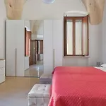 Casa Di Nonno Toto' By Barbarhouse