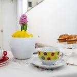 Lecce Centro Exclusive Apartment