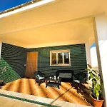 50M From The Sea Villa Smeralda