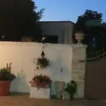 Le Corti Del Casale