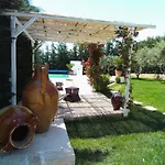 Dimora San Quirico - Rooms & Food