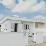 Casa Lucia Torre Pali