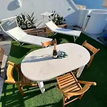 Attico Vista Mareblu