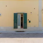 Splendida Casa Supersanosalento