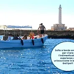 Suite De Pace