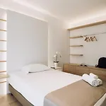 Hotel Olivo