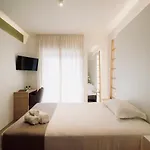 Hotel Olivo