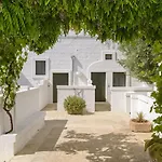 Masseria Narducci