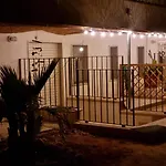 Le Case Di Pat - Palms Home