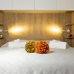 La Traversa B&B