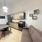 Nicanto'S Home
