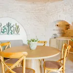 Trulli Di Zia Vittoria