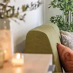 Giada Luxurious Apartment Monopoli