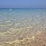 Gallipoli Corso Roma