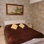 Porto E Mare