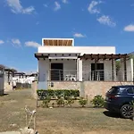 Casa Vacanze Il Valeriano