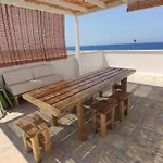 Casa Vacanze Il Valeriano